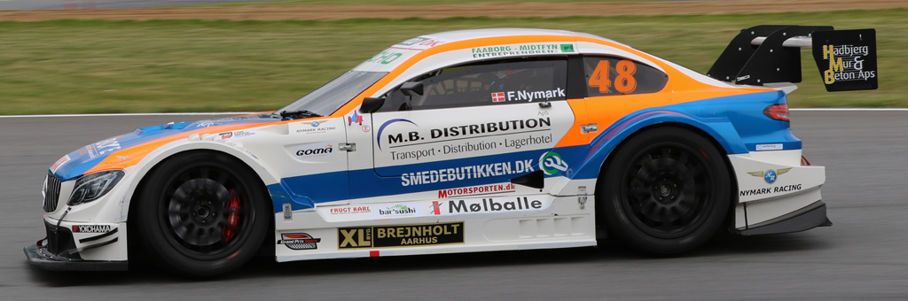 (Foto: Motorsporten.dk)